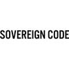 sovereigncode